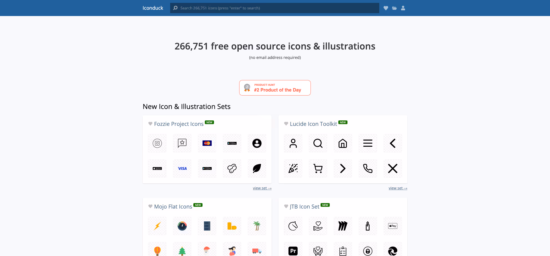 Iconduck-kostenlose-icons