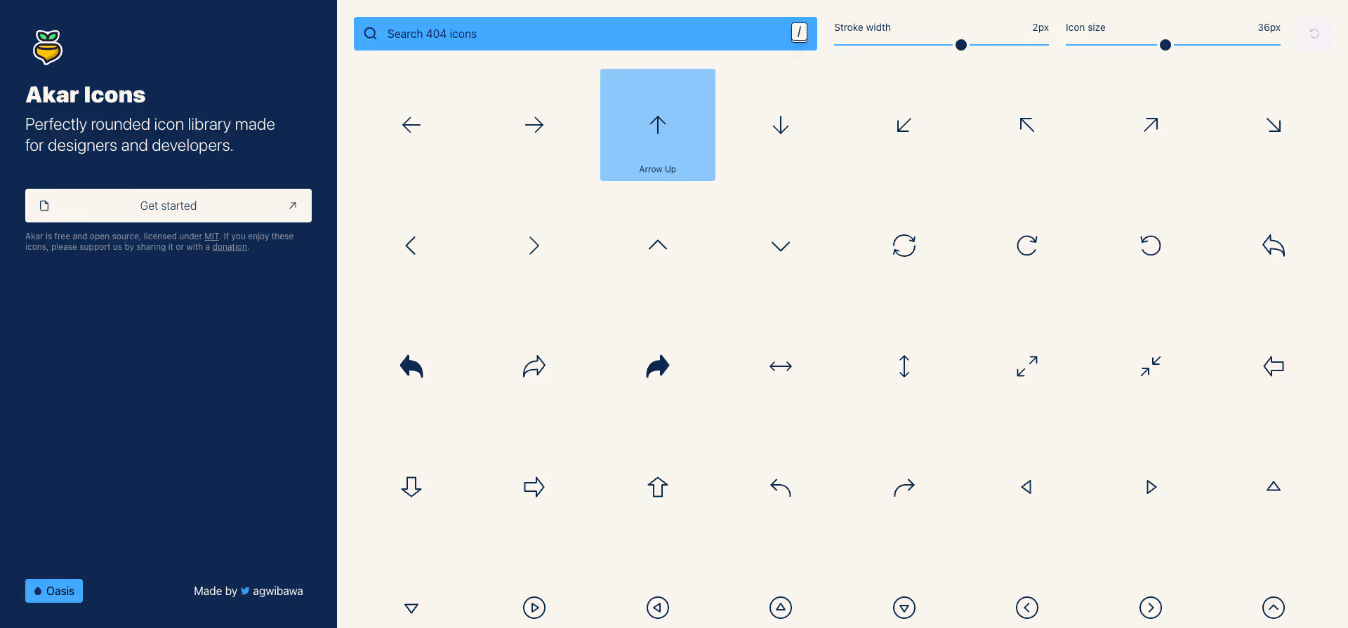 Akar Icons-kostenlose-icons