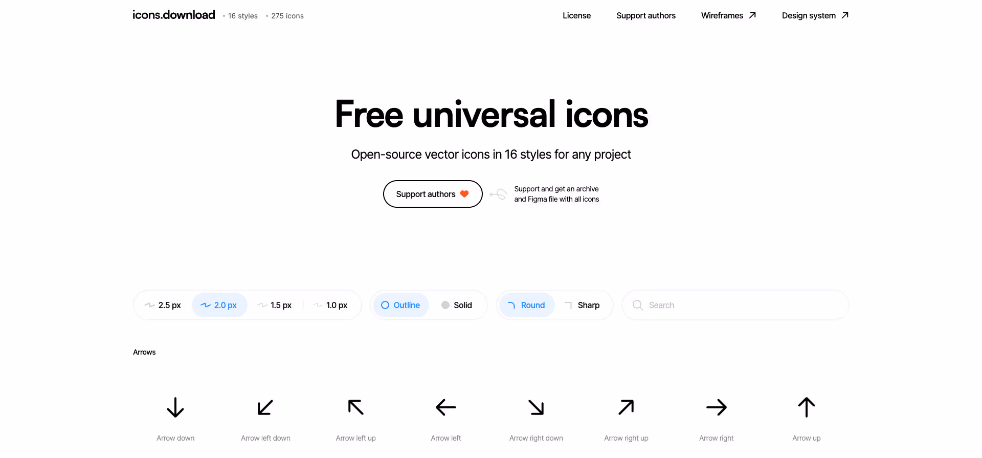Icons.download-kostenlose-icons