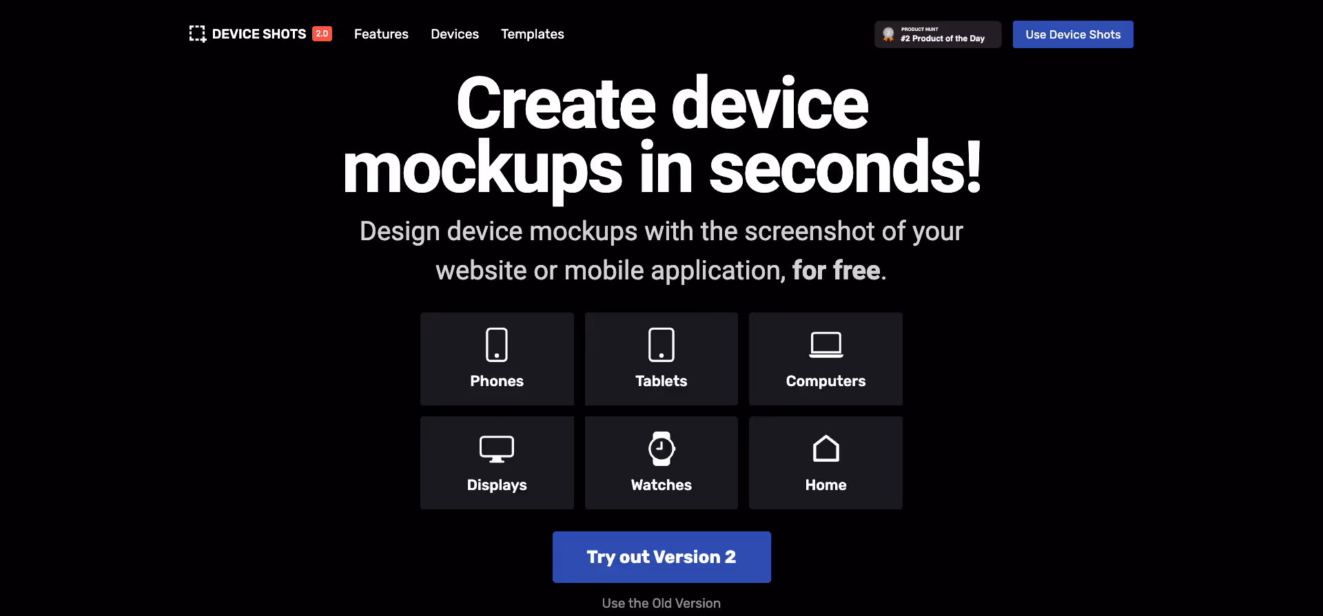 Device Shots-kostenlose-mockups
