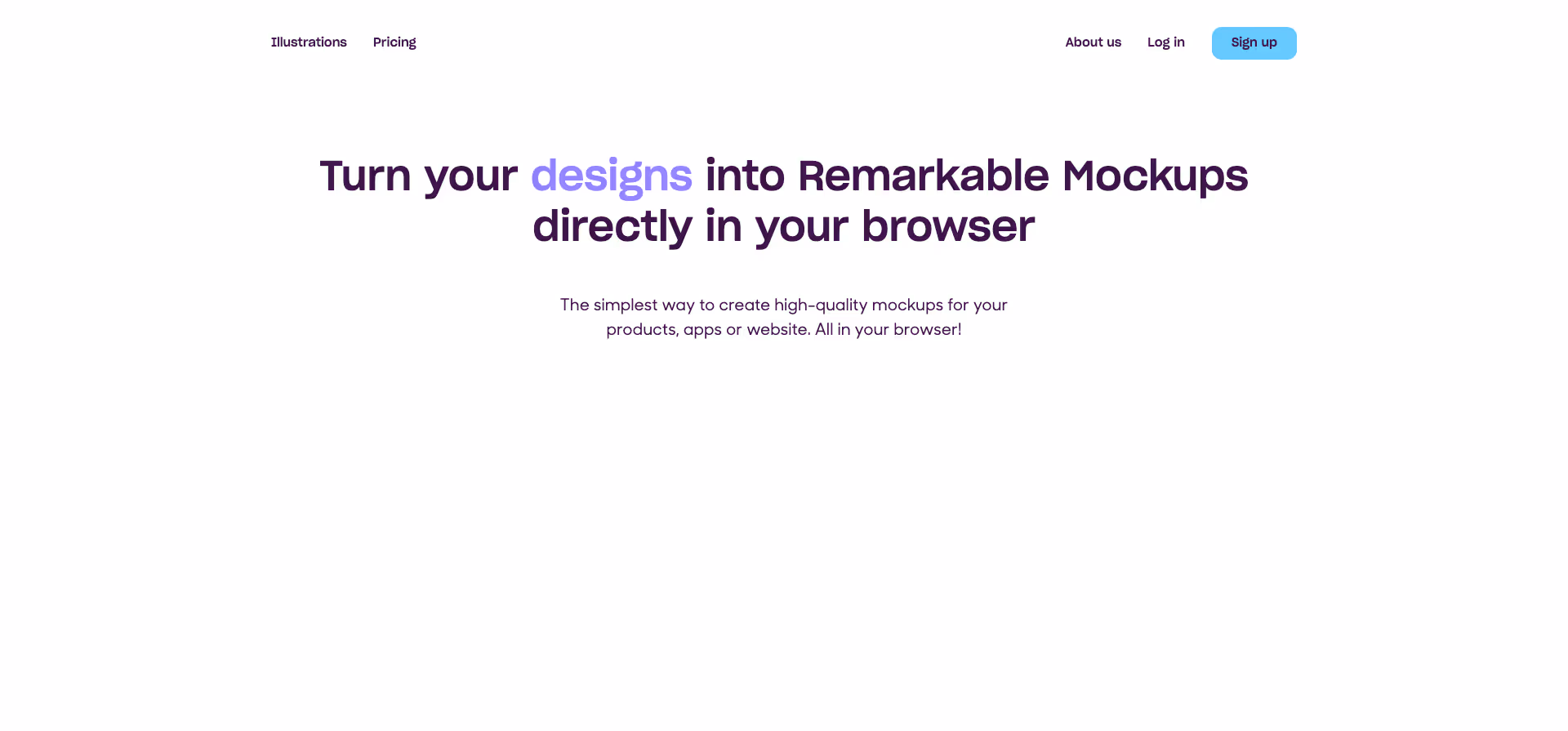 Designstripe Mockups-kostenlose-mockups