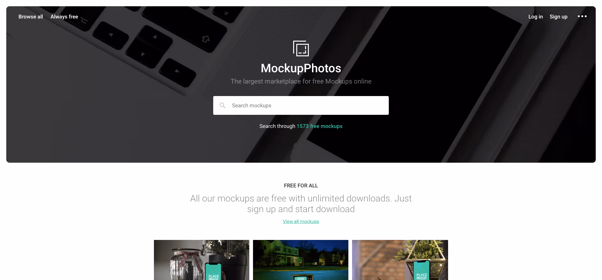 MockupPhotos-kostenlose-mockups