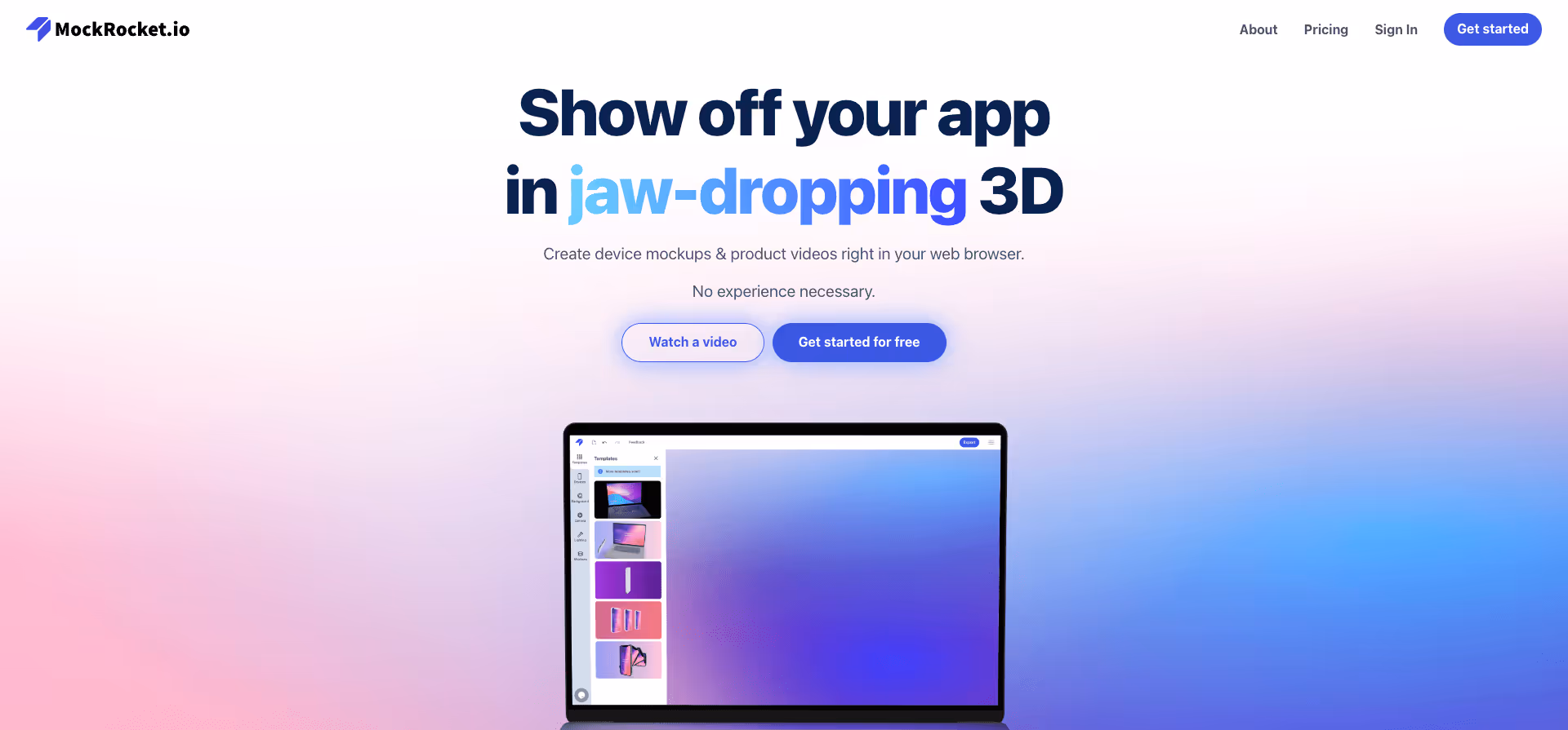 MockRocket-kostenlose-mockups