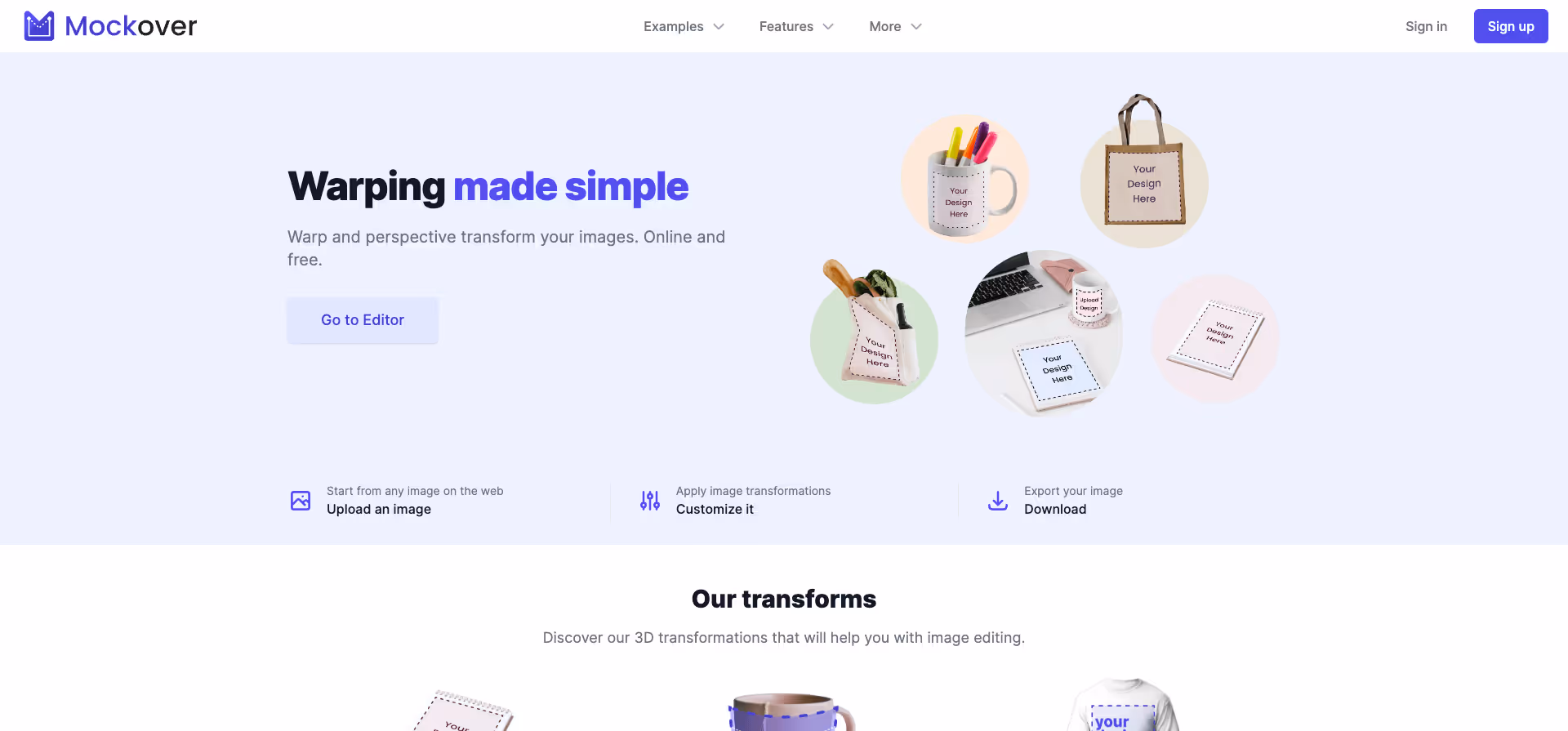 Mockover-kostenlose-mockups