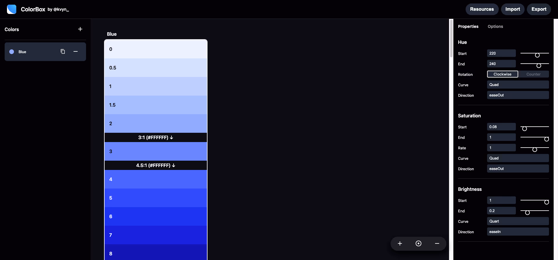 ColorBox-Color-Apps