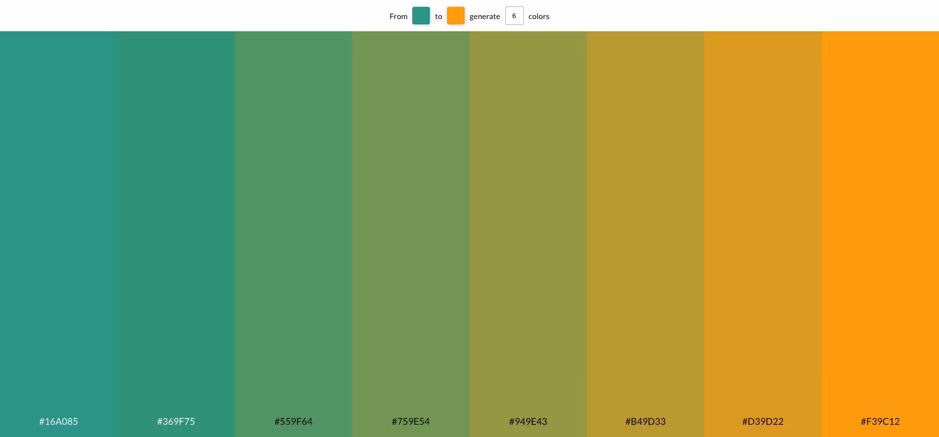 Subcolor-Color-Apps