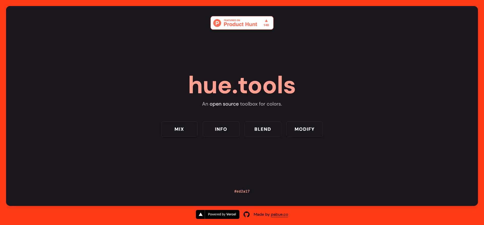 Hue.tools-Color-Apps