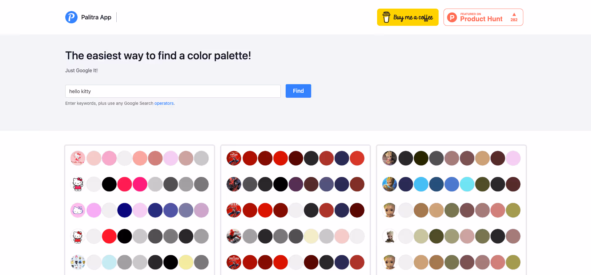 Palitra-Color-Apps