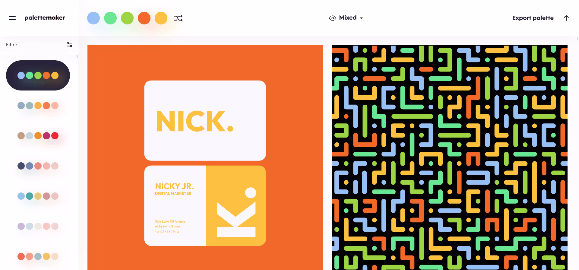 Palettemaker-Color-Apps