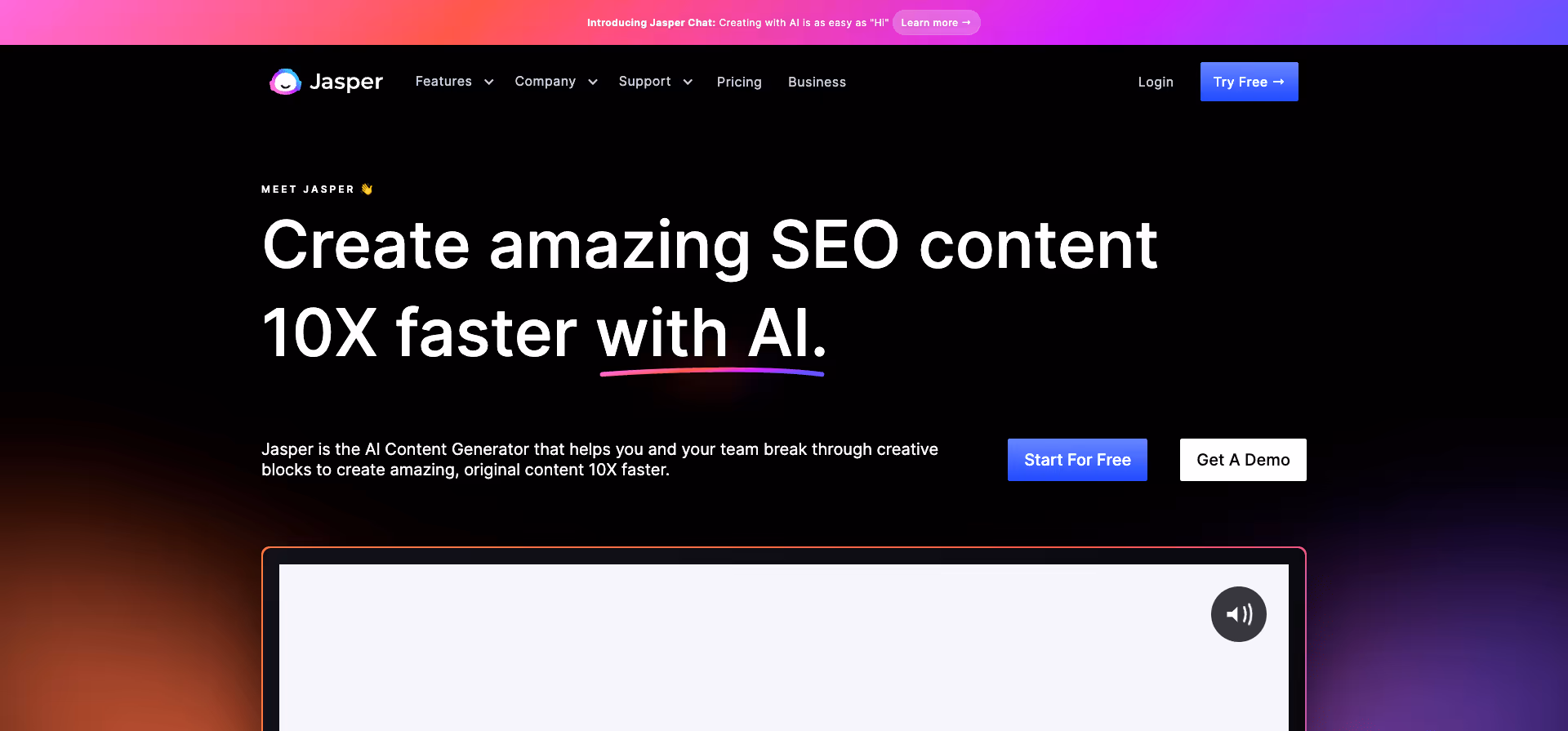 Jasper-AI Tools- Designer