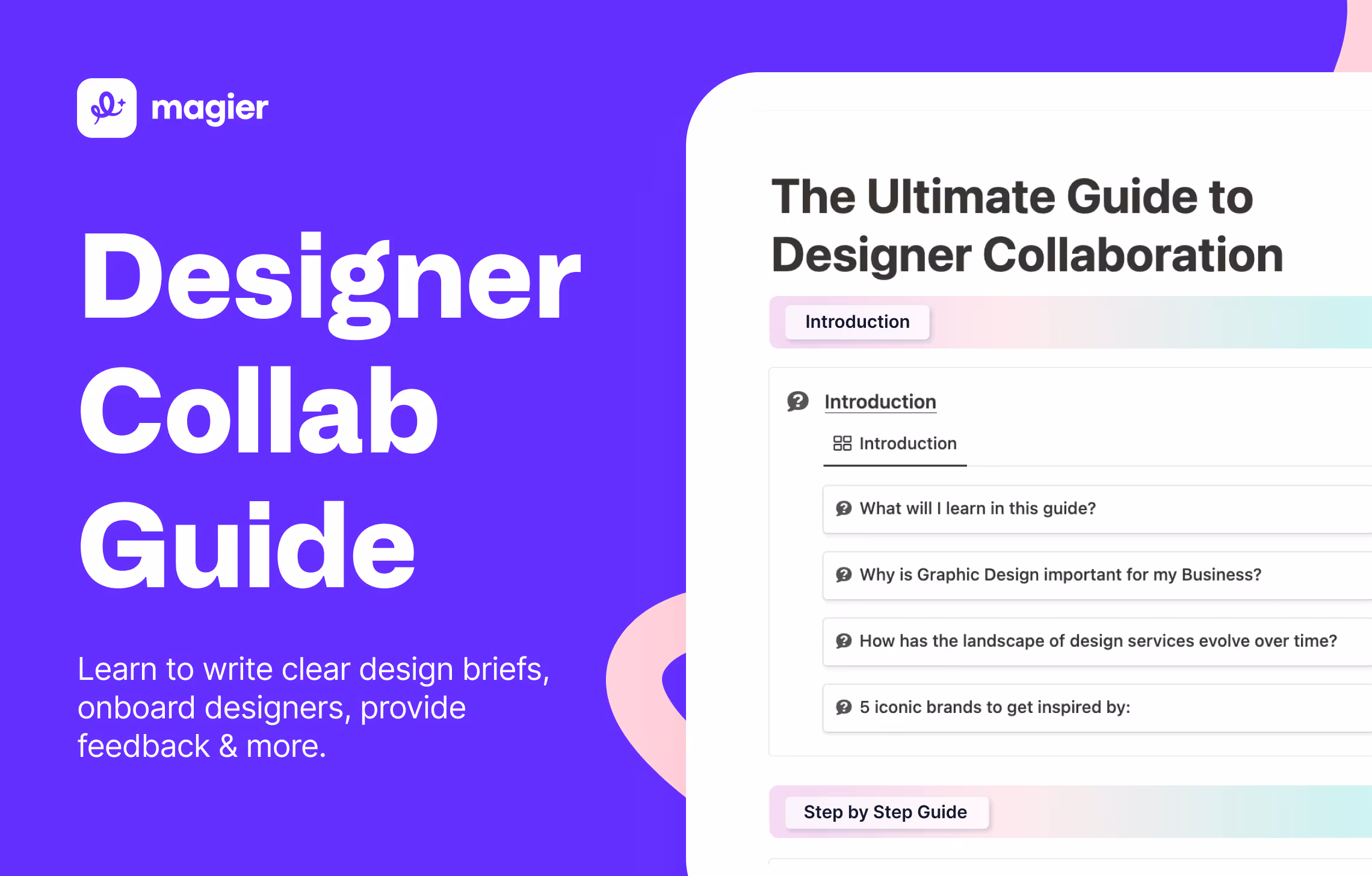 design collab guide