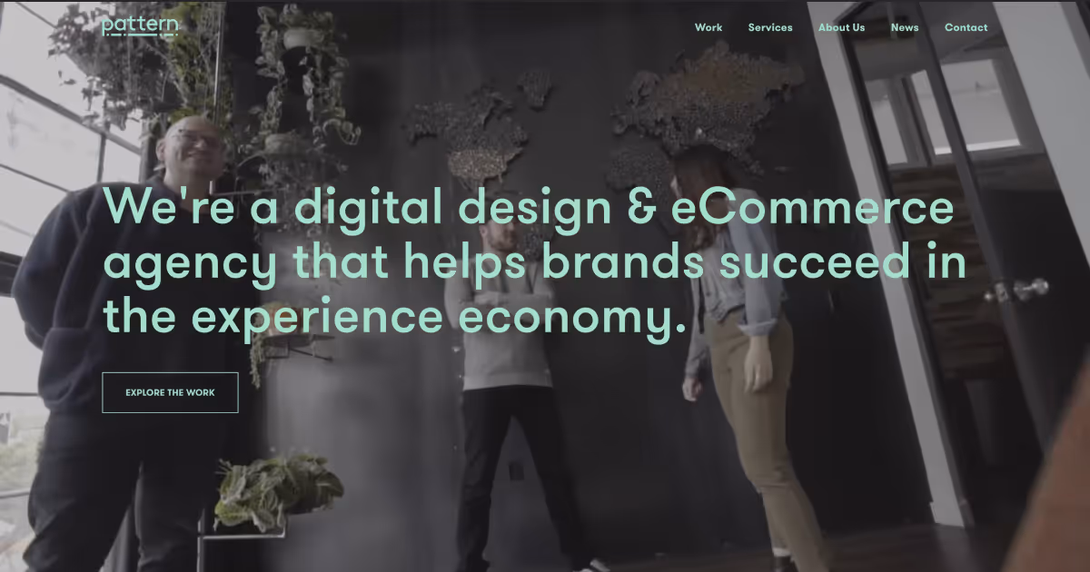 ecommerce-web-design-agency-pattern