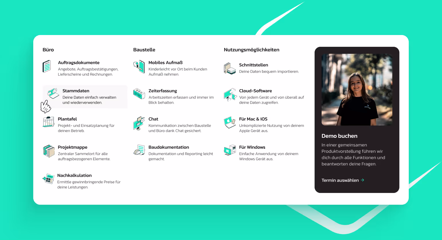 ui-design-plancraft