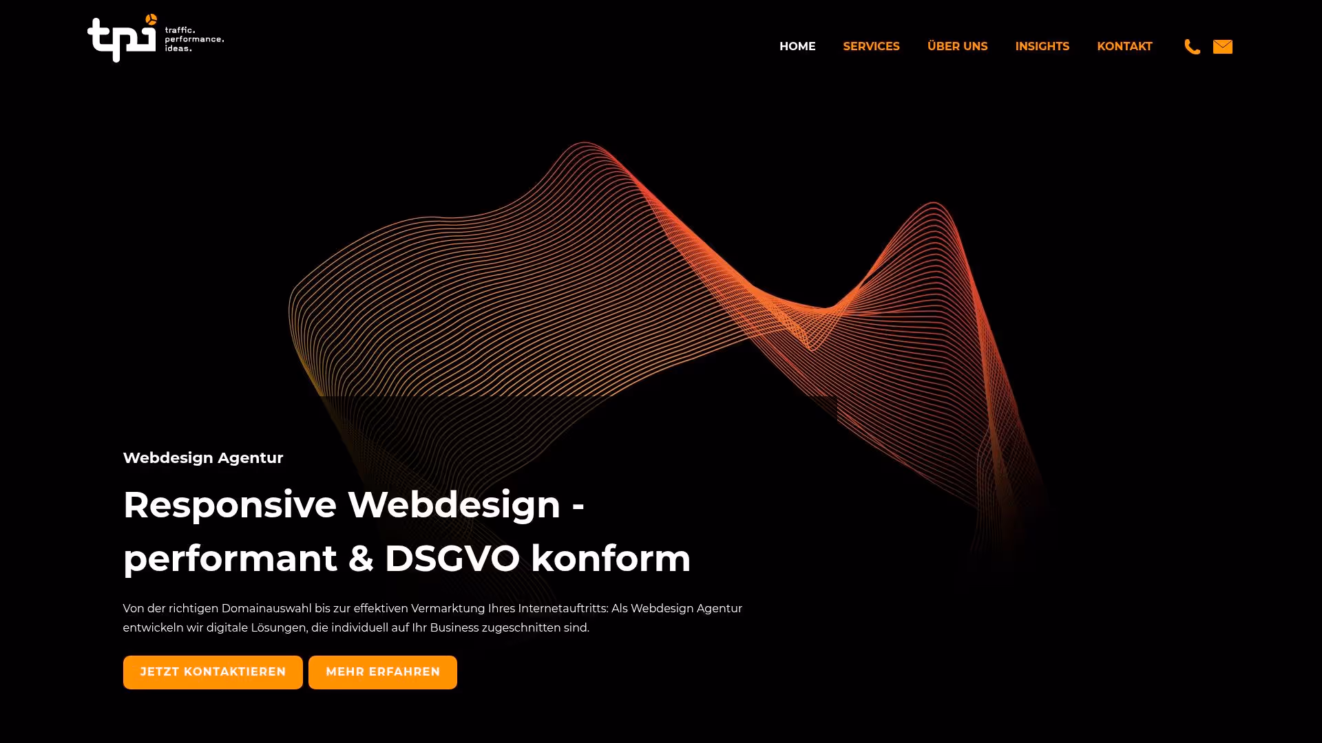 webdesignagentur