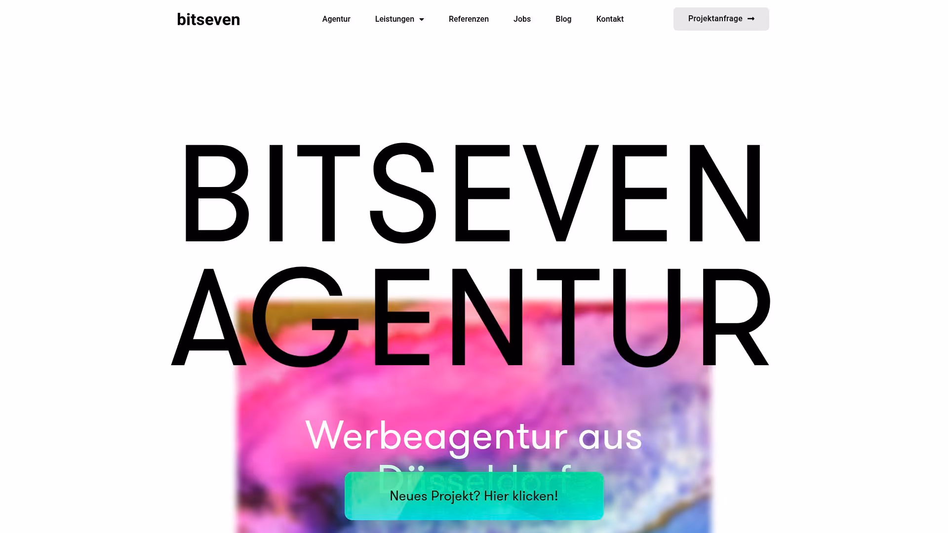 Bitseven