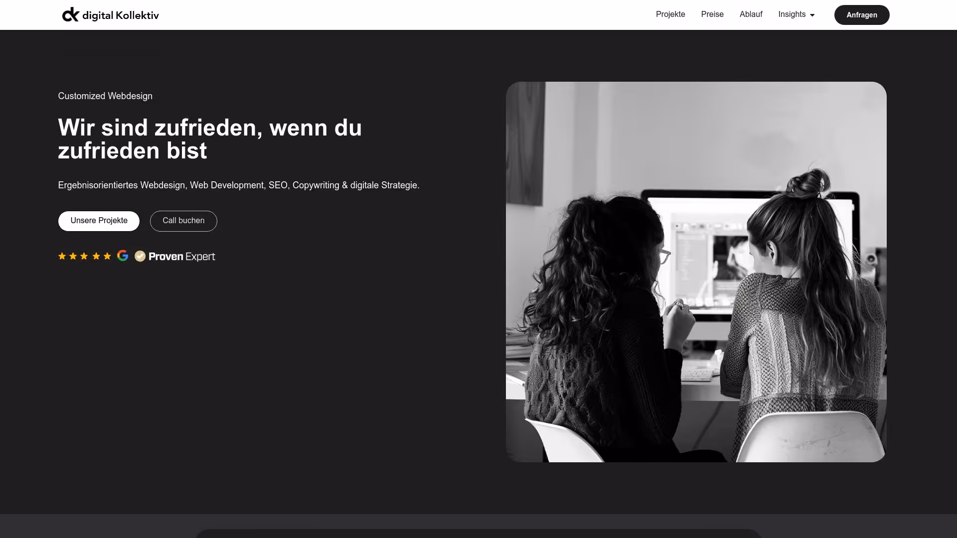 Digital Kollektiv