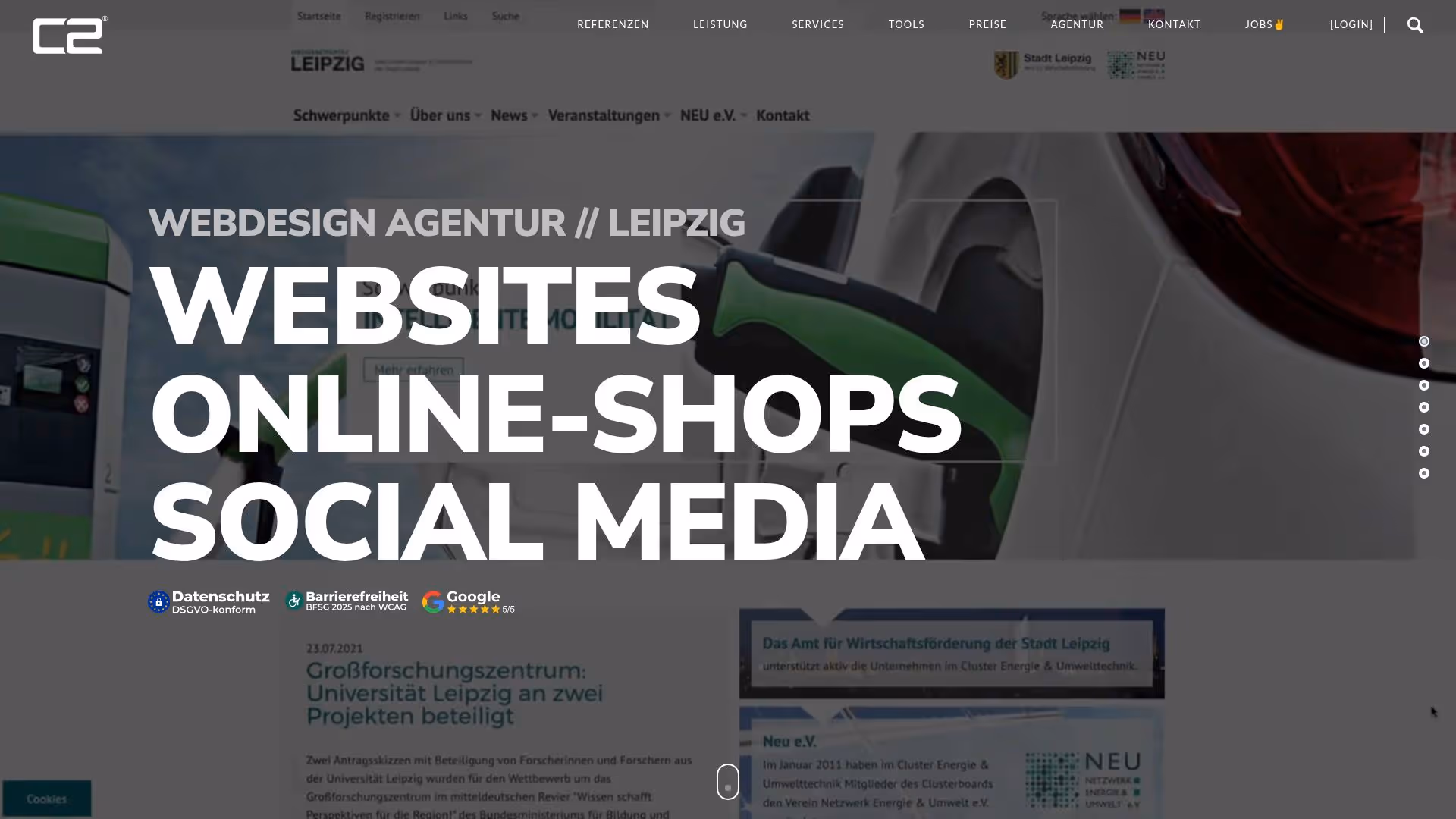 C2media