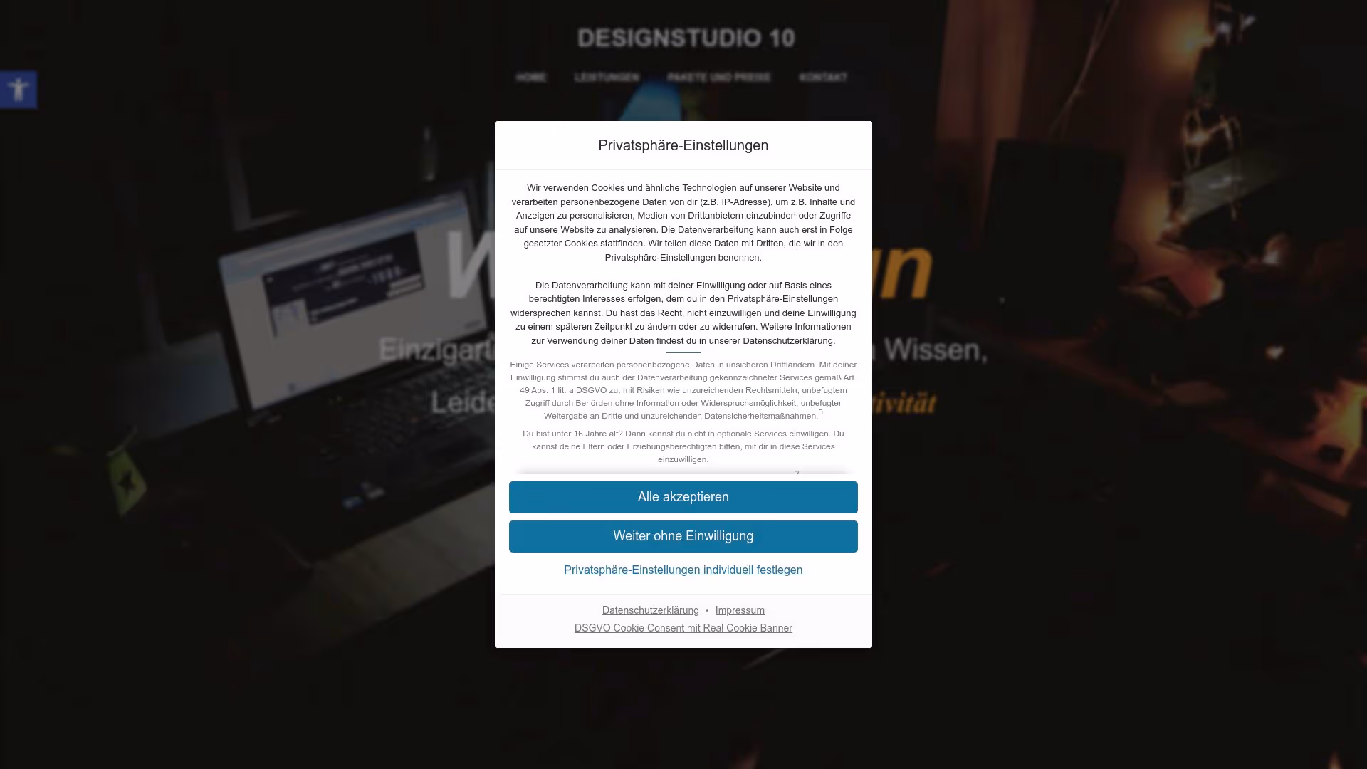Designstudio10