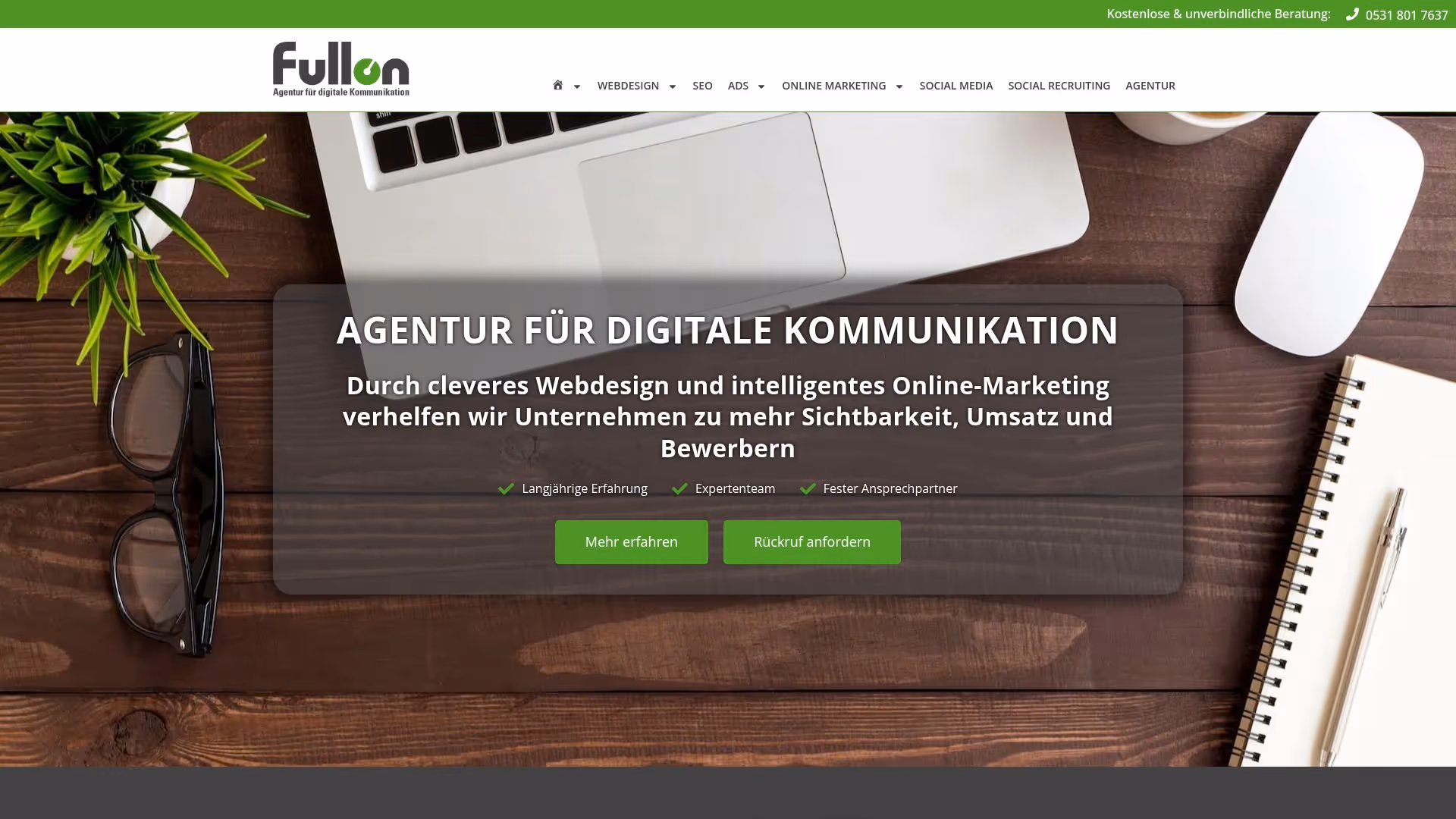 Fullon