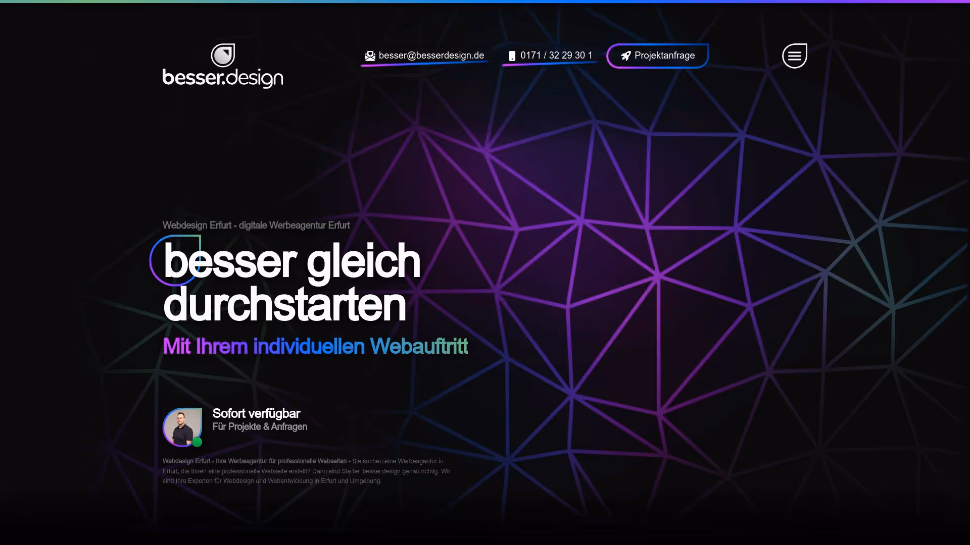 Besser