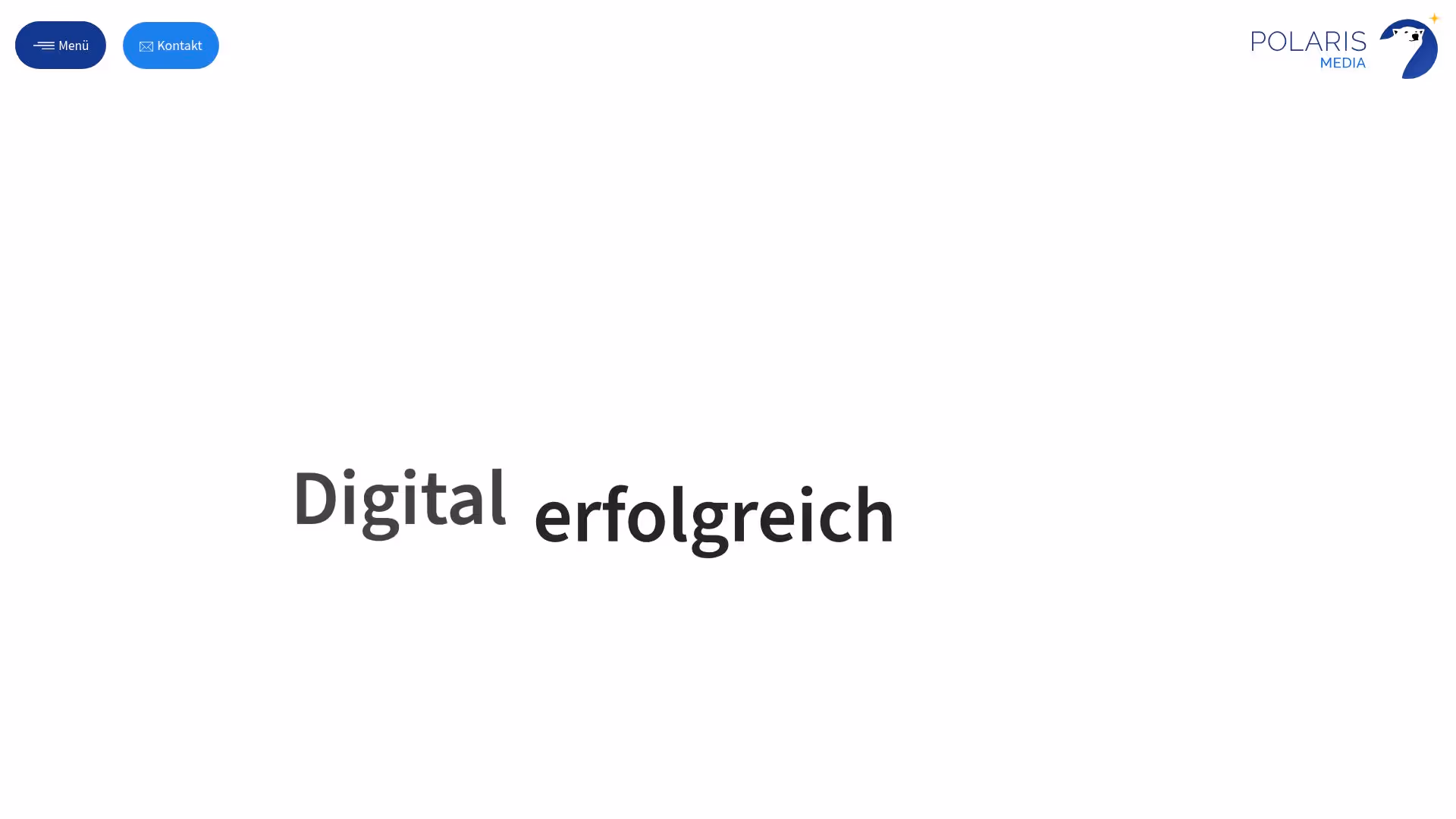 Polarismedia