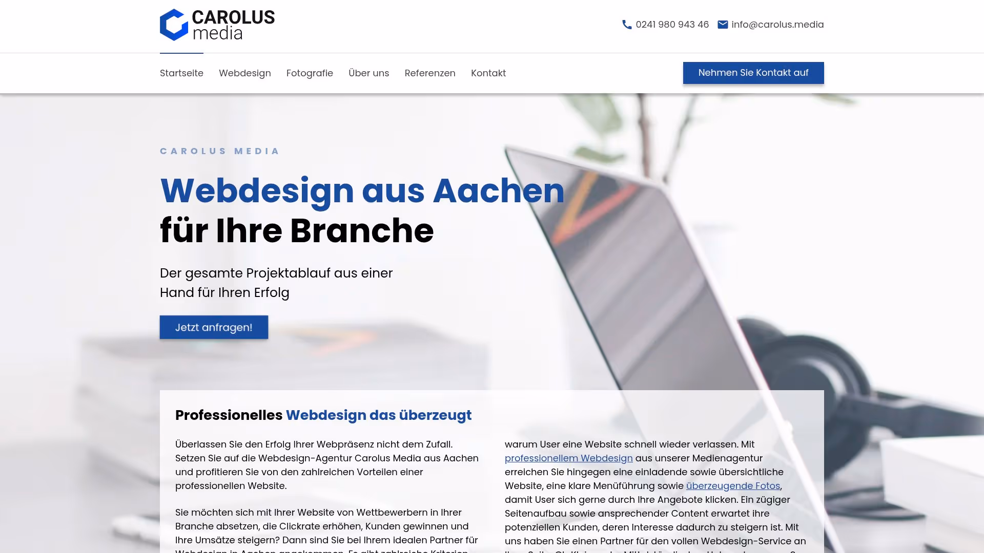 Carolus