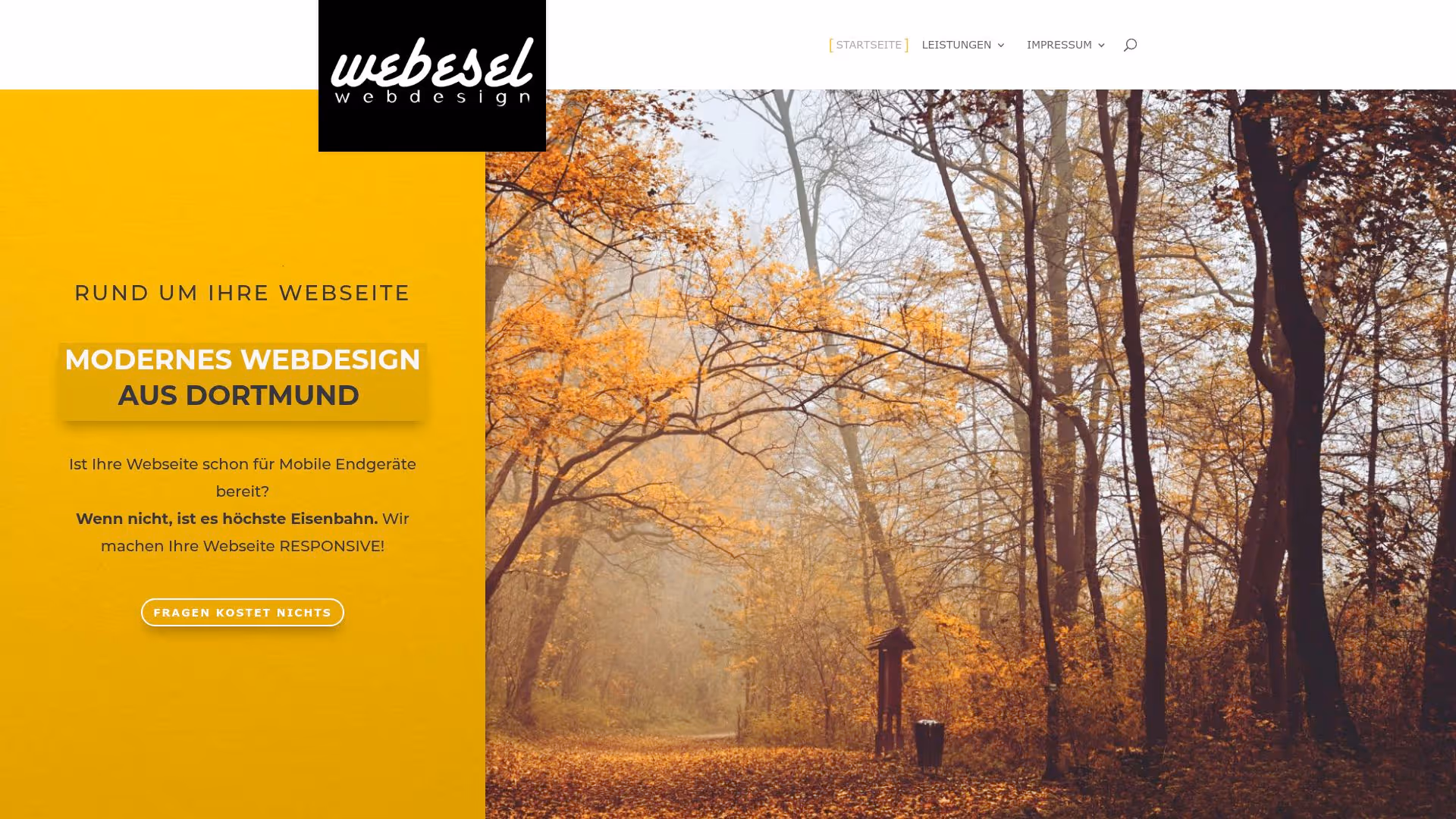 webesel GmbH