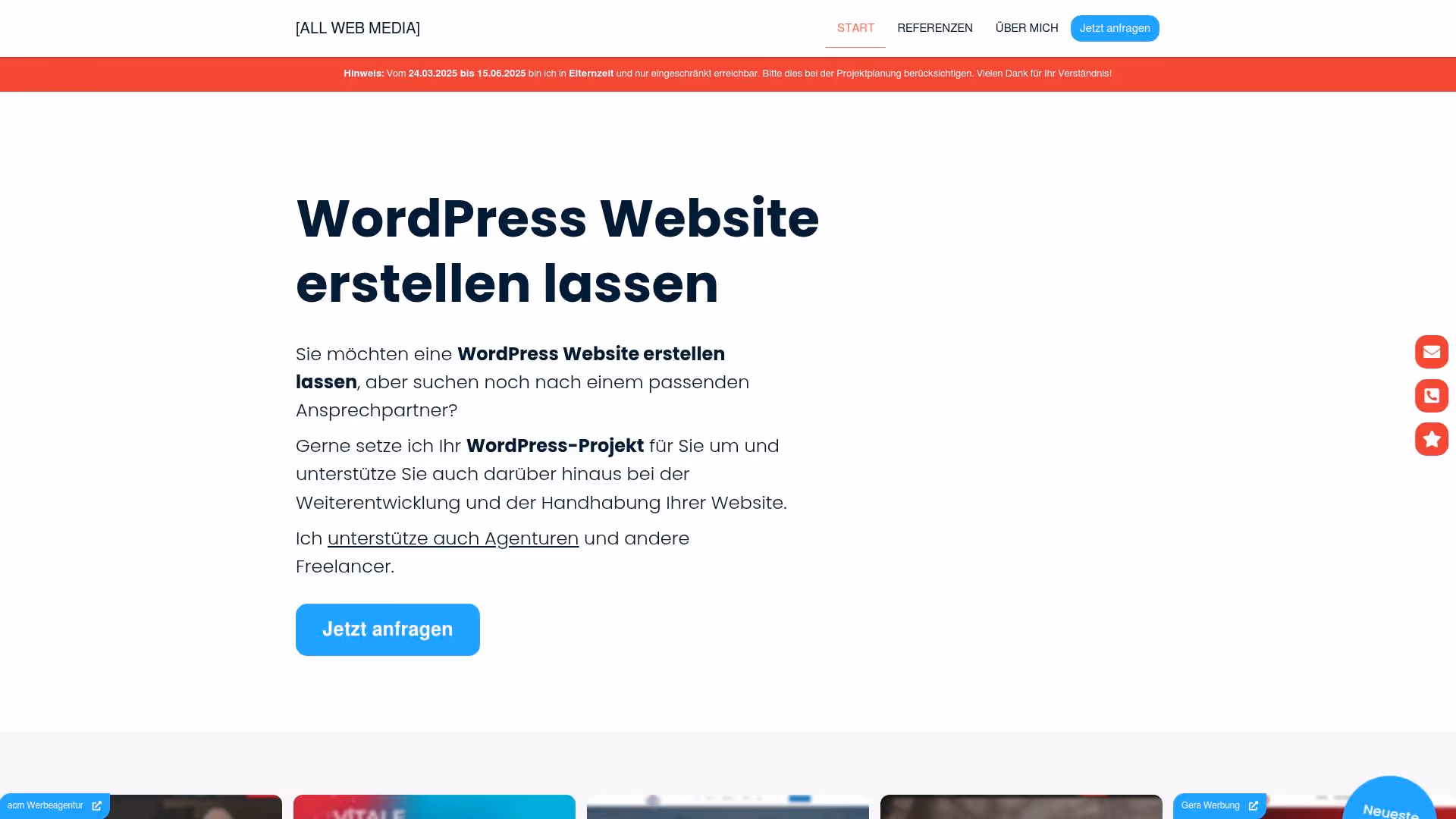 Allweb Media