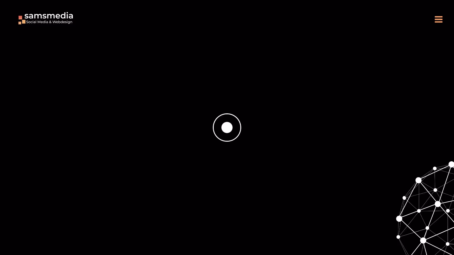 Samsmedia