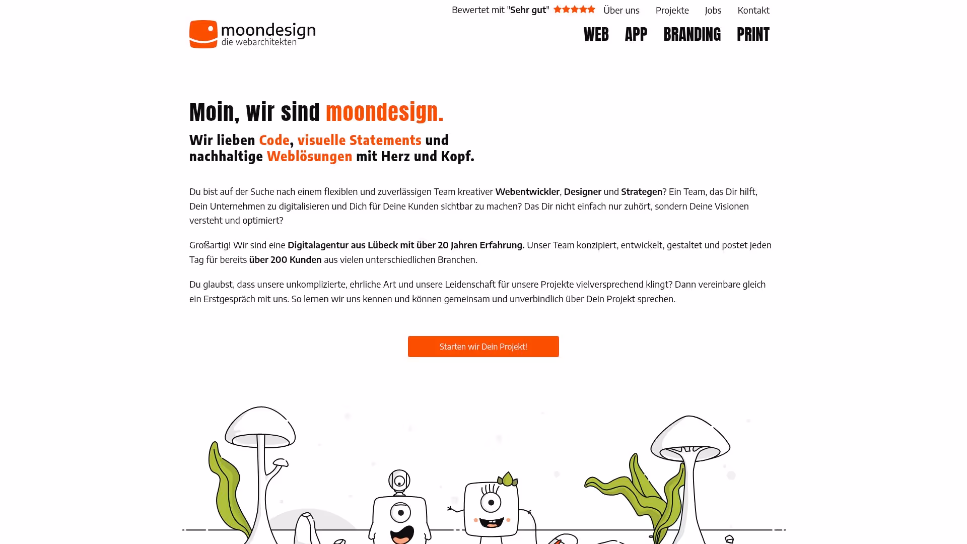Moondesign