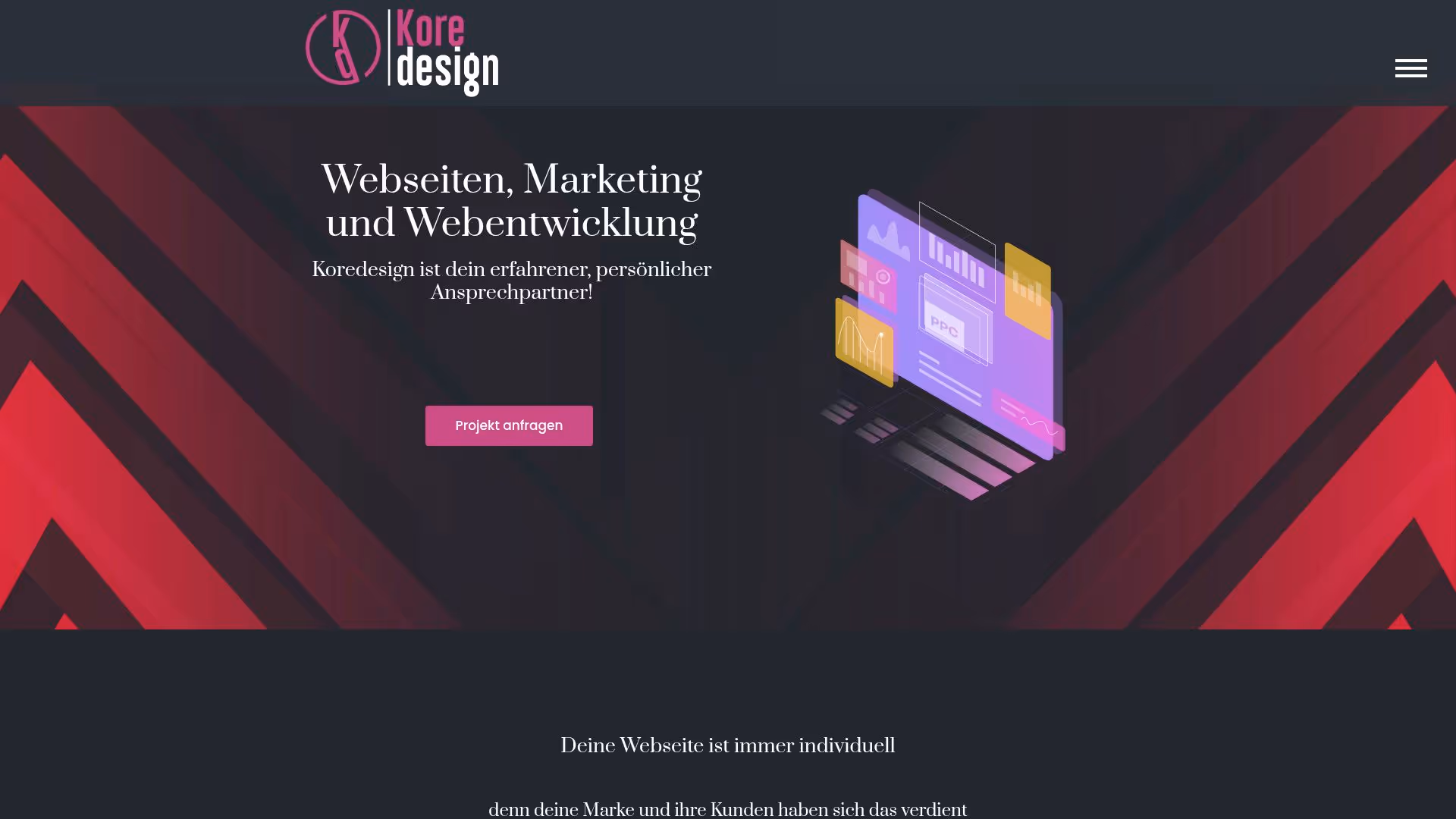 Koredesign