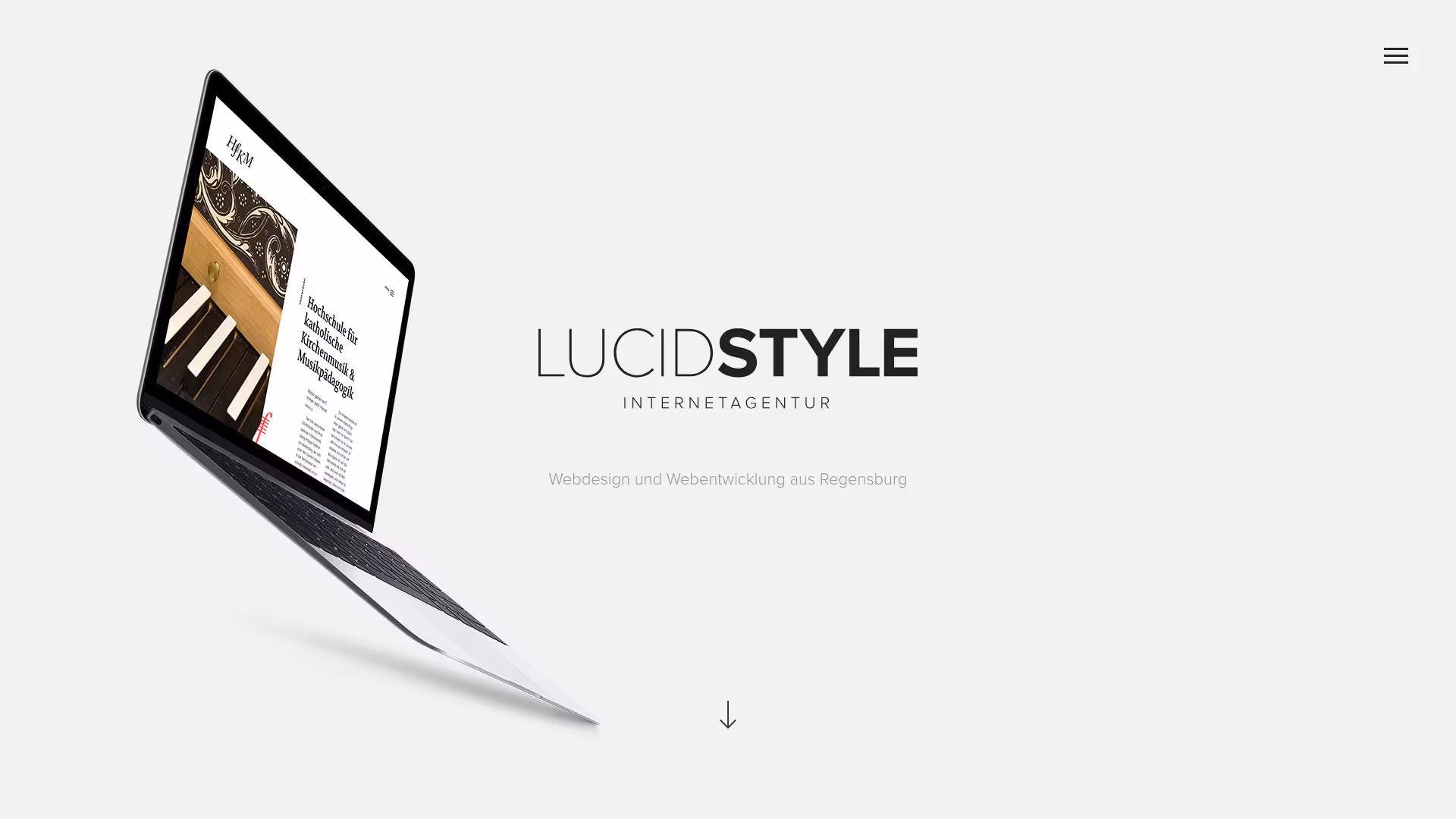 Lucidstyle