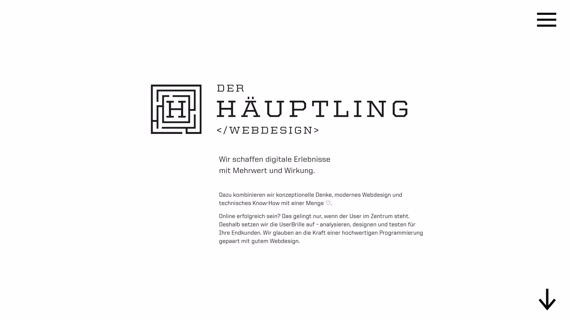 Derhaeuptling