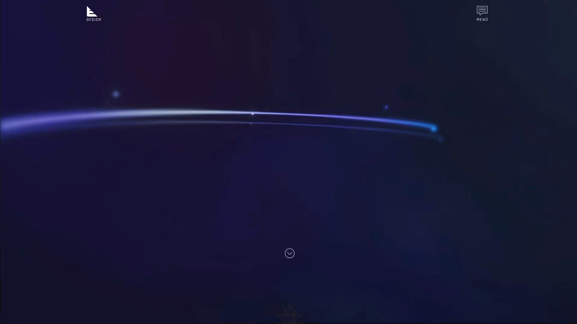Tannedesign