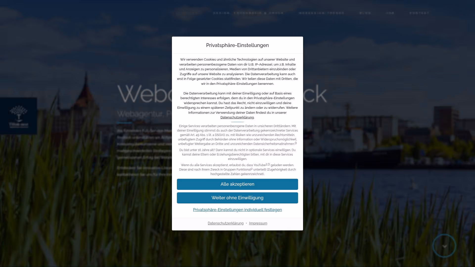 webdesign-rostock