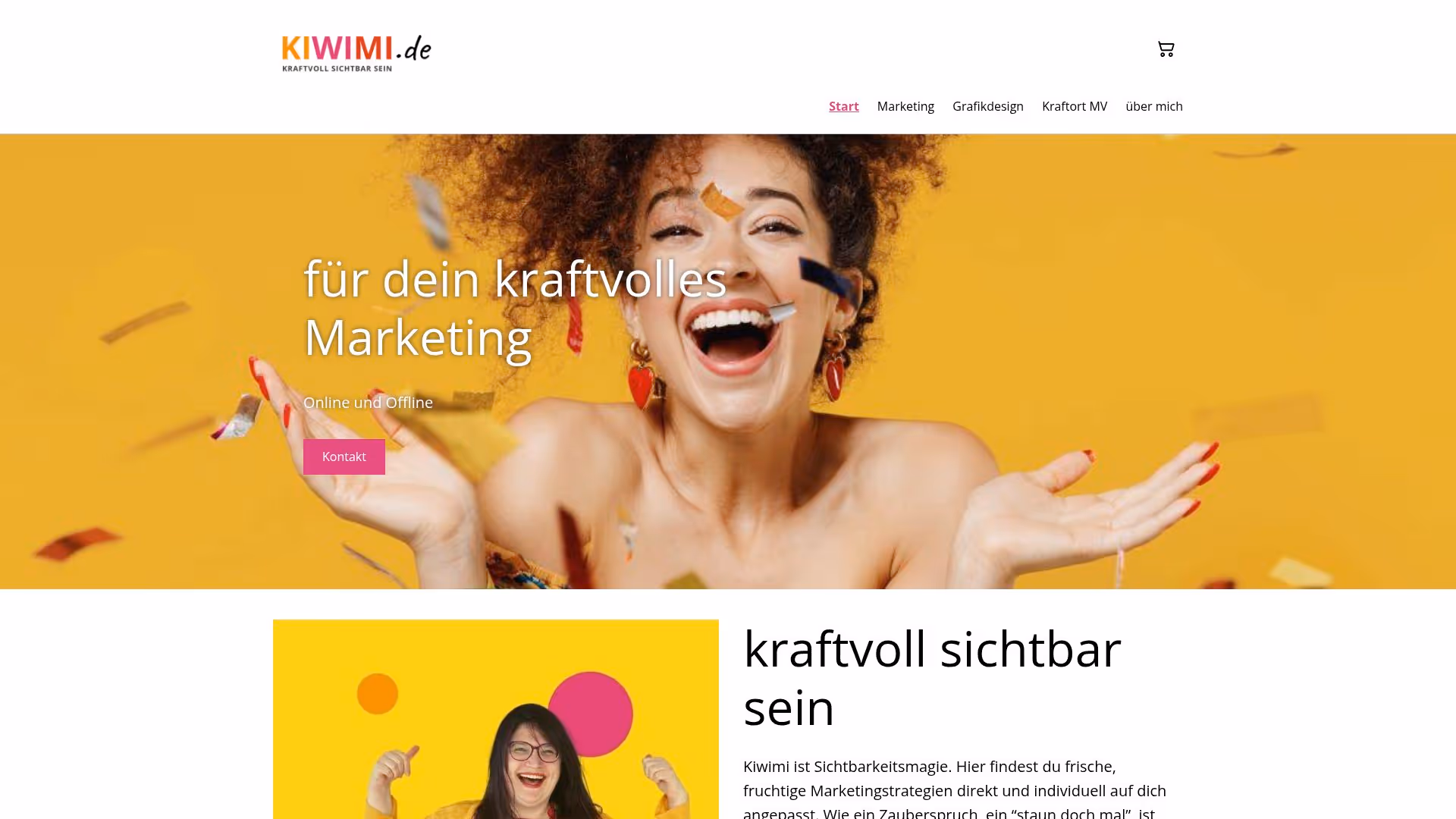 Kiwimi