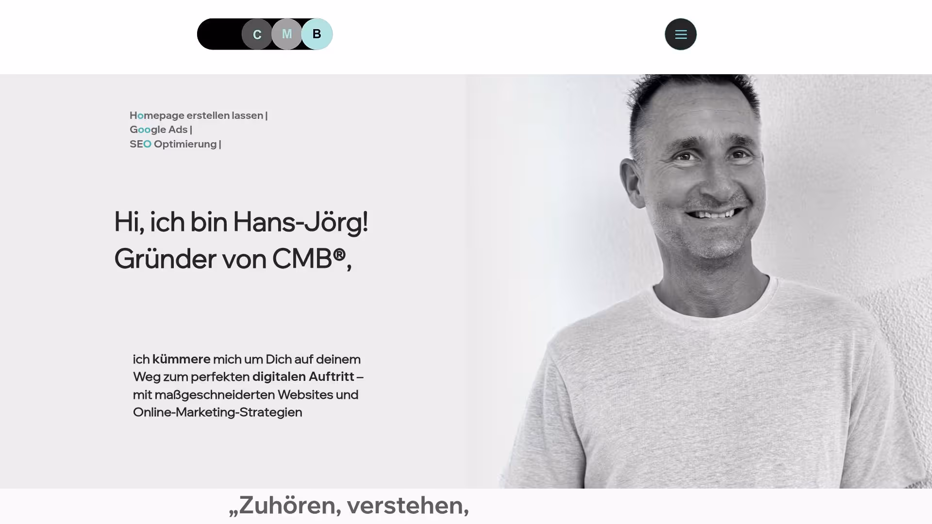 Cmb Seo