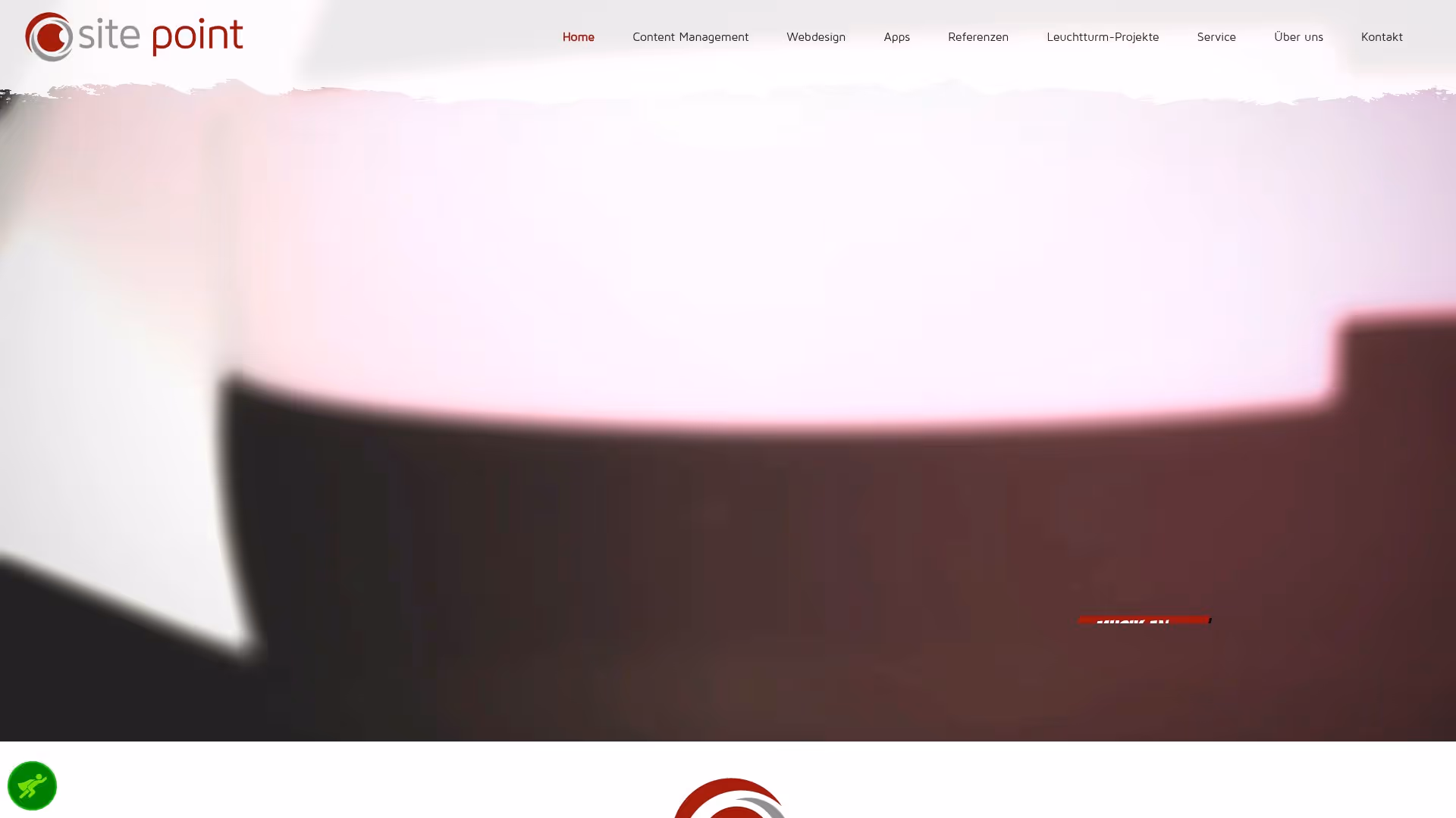 Sitepoint