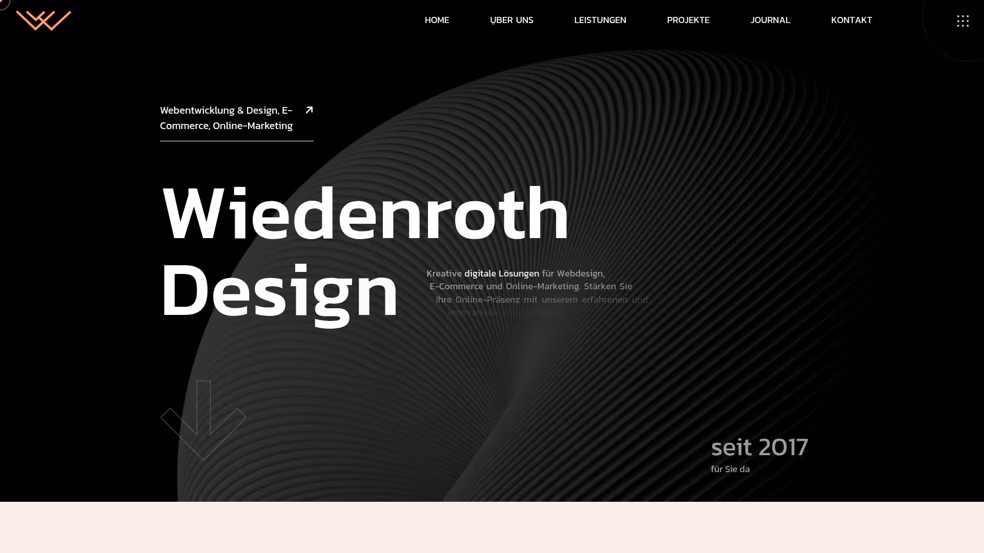 Wiedenroth Design