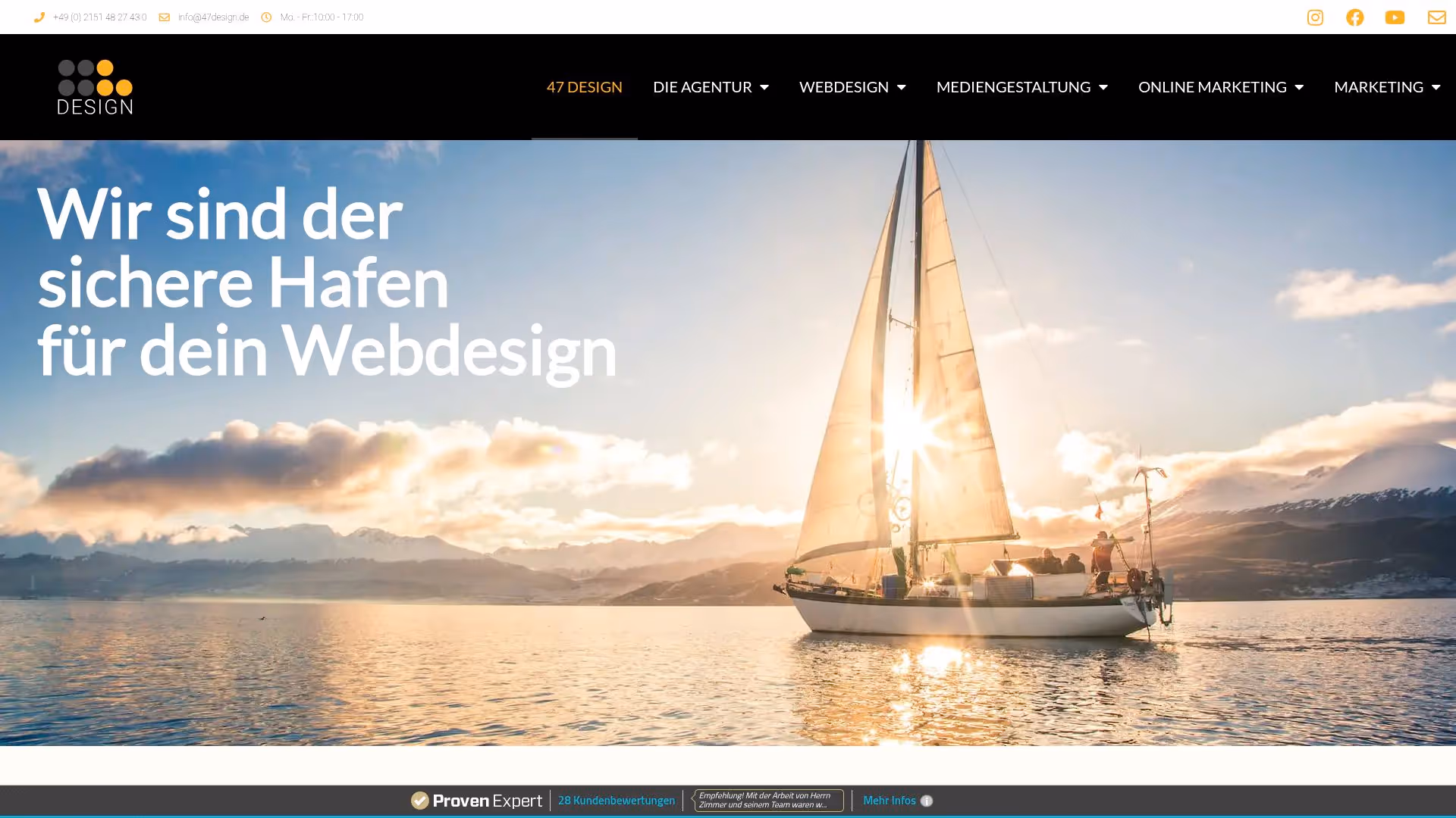 47design