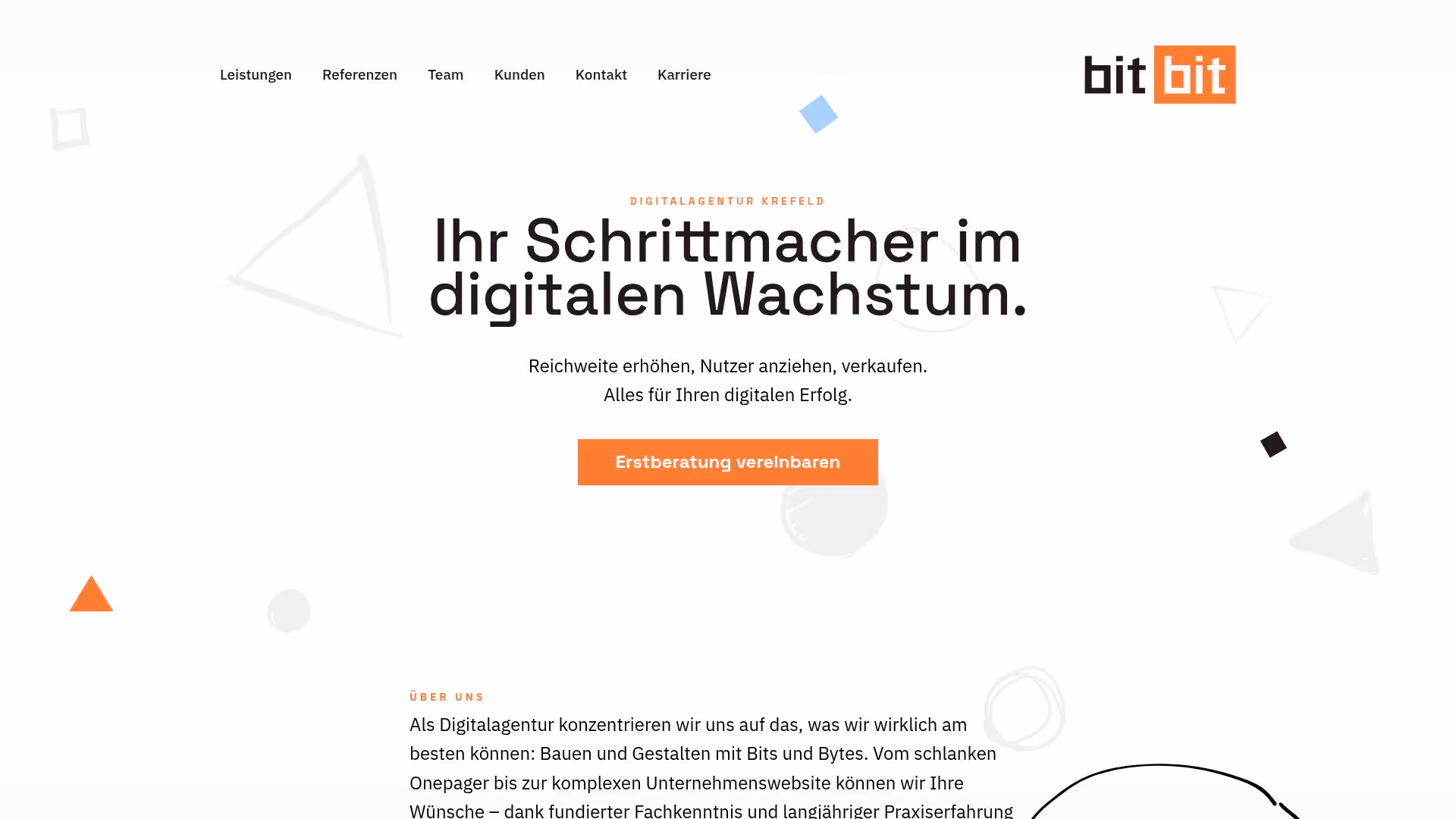 Bit-Bit GmbH