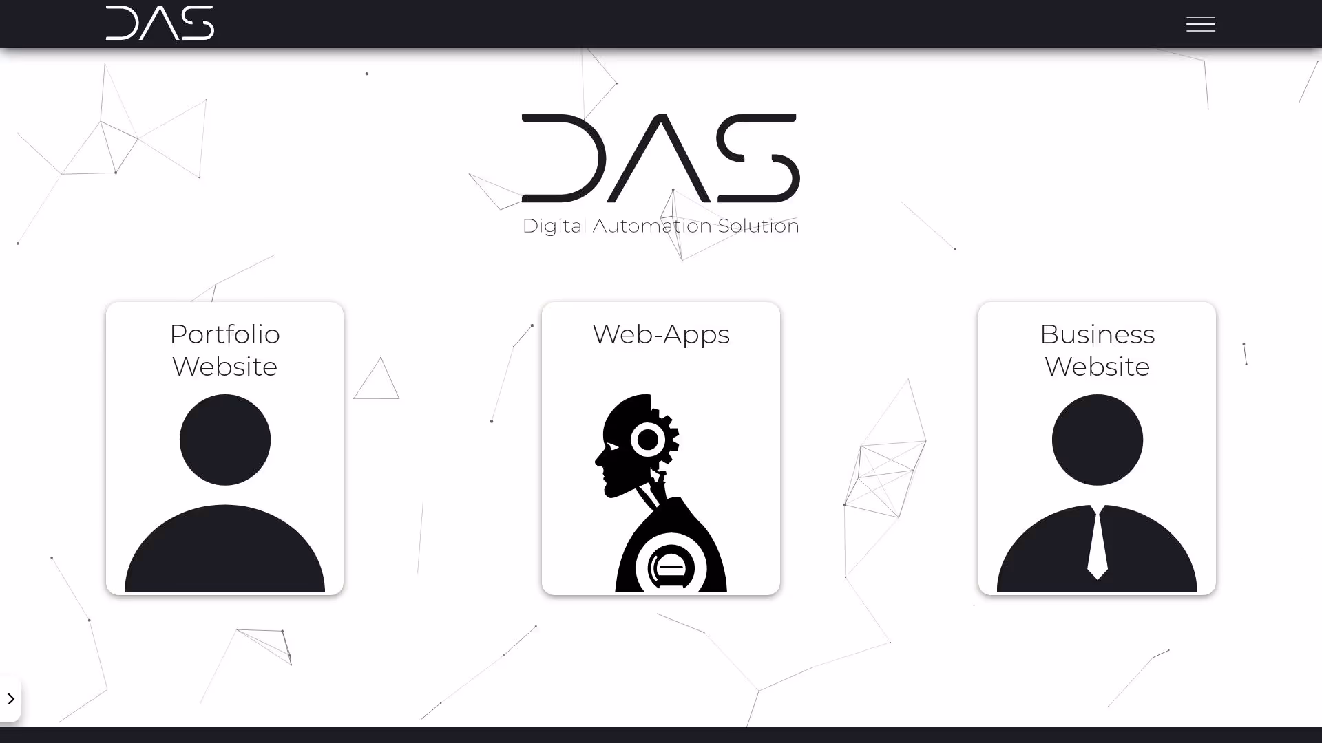 DAS Innovations GmbH