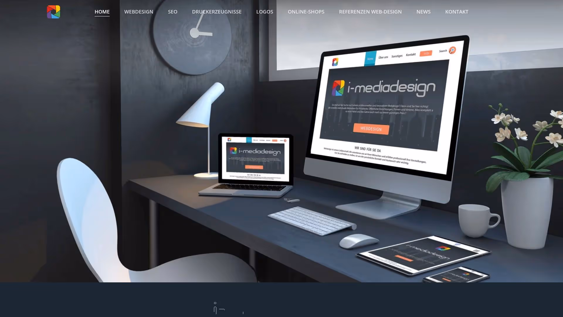 i-mediadesign
