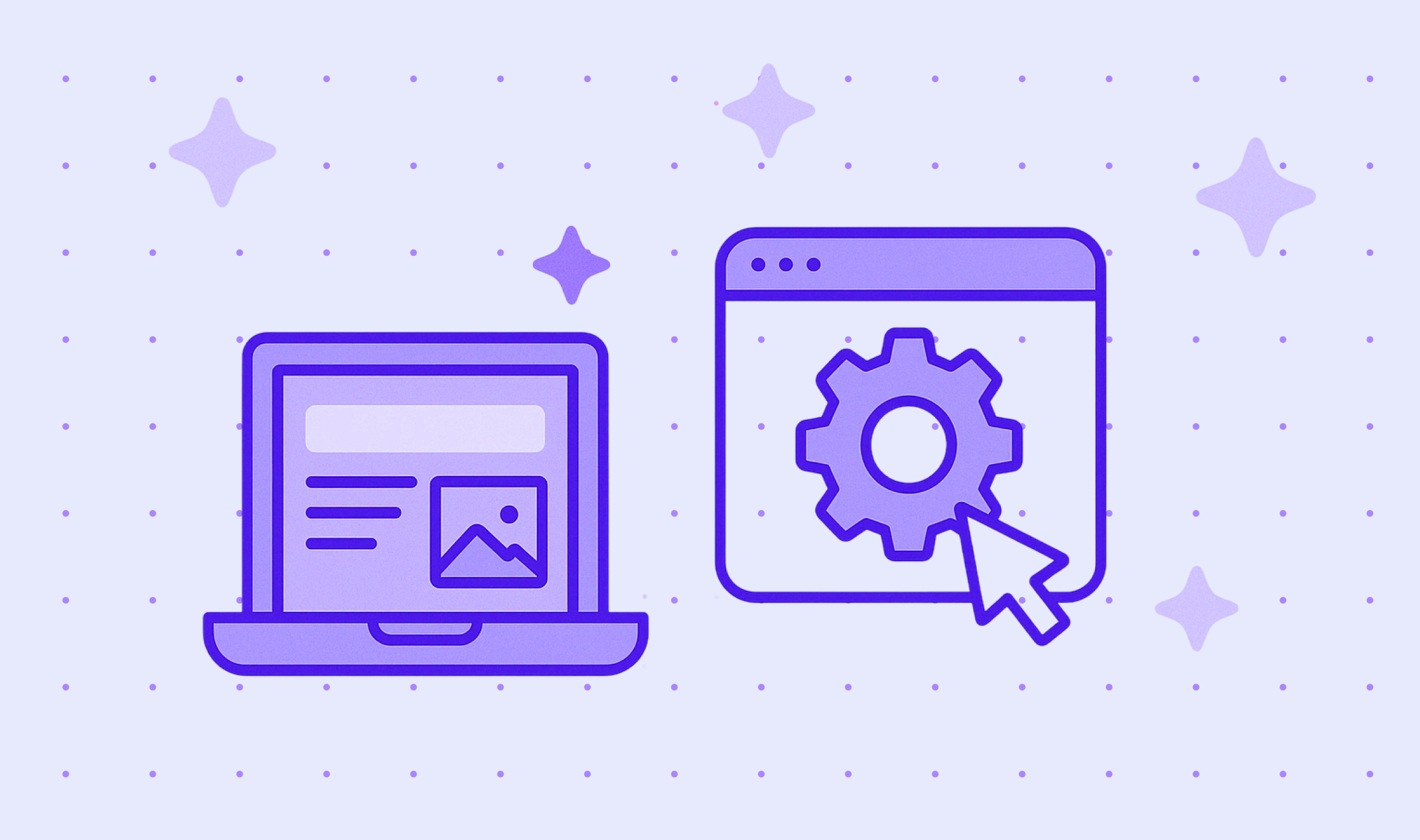 Webflow for Marketers: A Step-by-Step Beginner's Guide (2025)