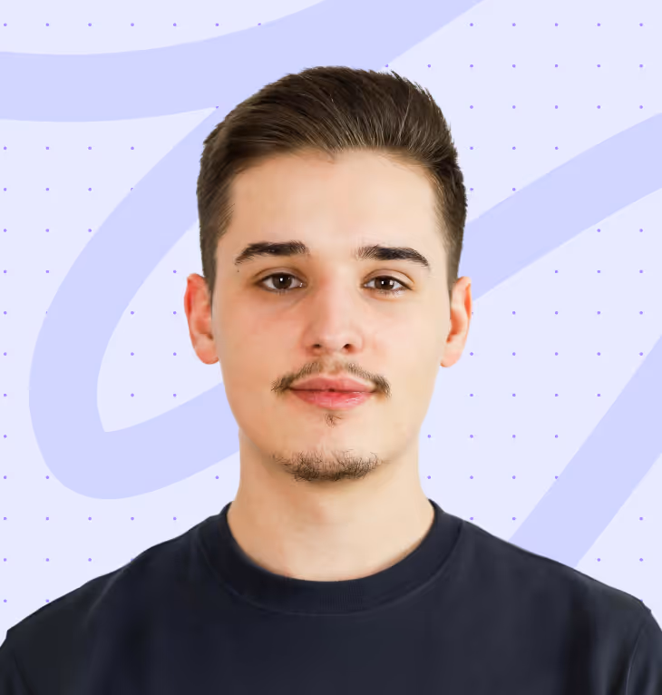 Denis Calei
