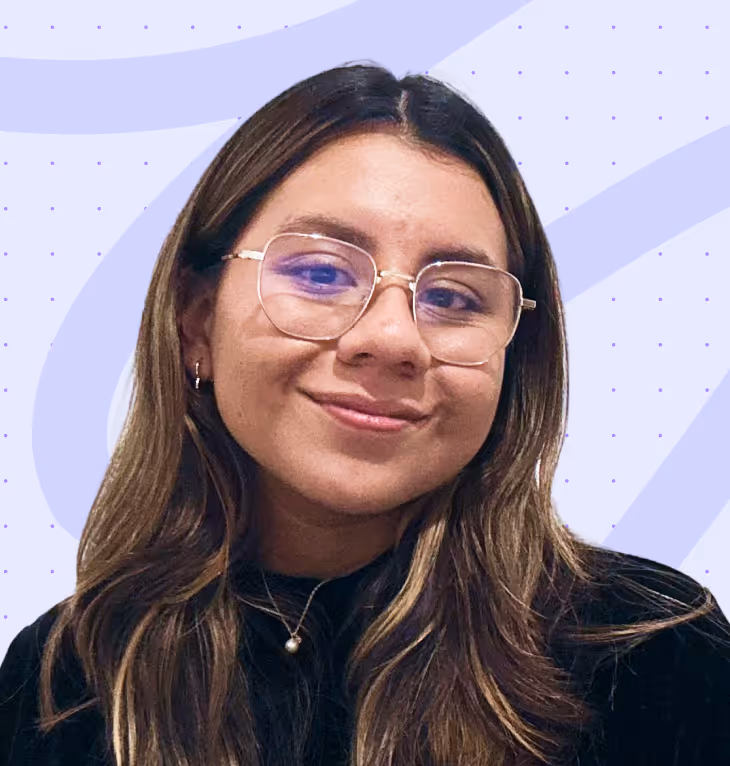 Andrea Barrios