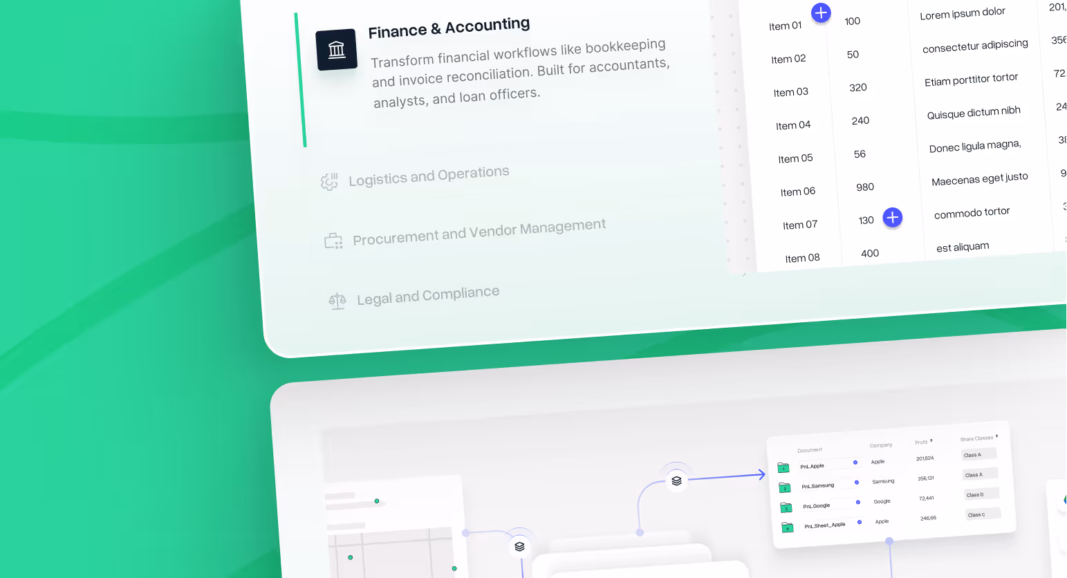 ui web design and infographic design for playmaker