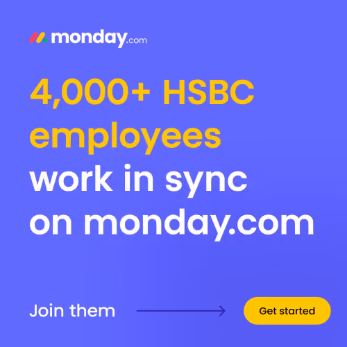 monday.com