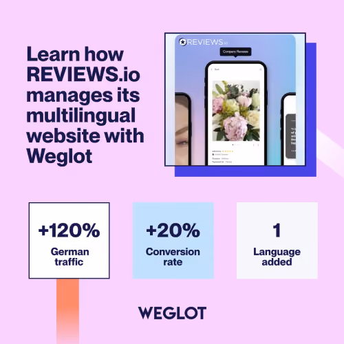 weglot 3