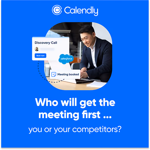 Calendly